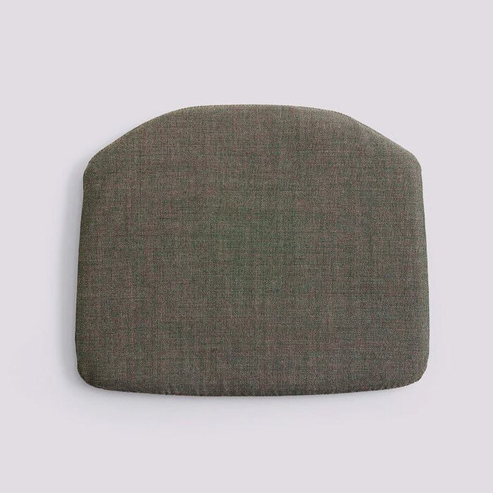 HAY J77 coussin de siège - HAY