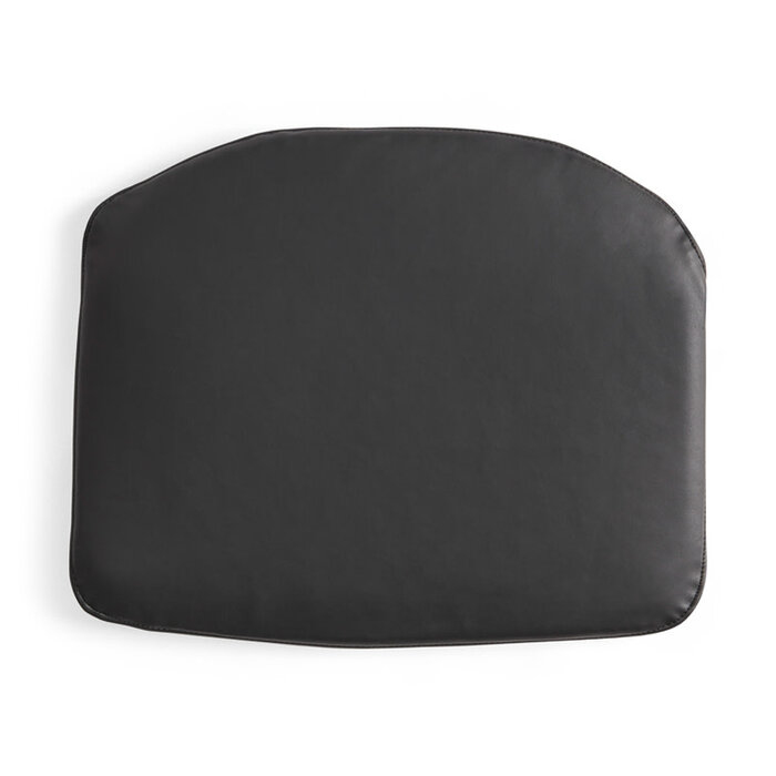 HAY J77 coussin de siège - HAY