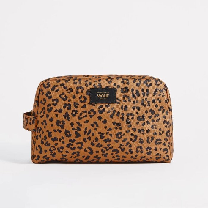 Wouf Trousse de toilette grande - Wouf