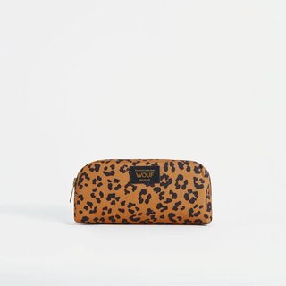 Wouf Trousse de maquillage / toilette Wouf