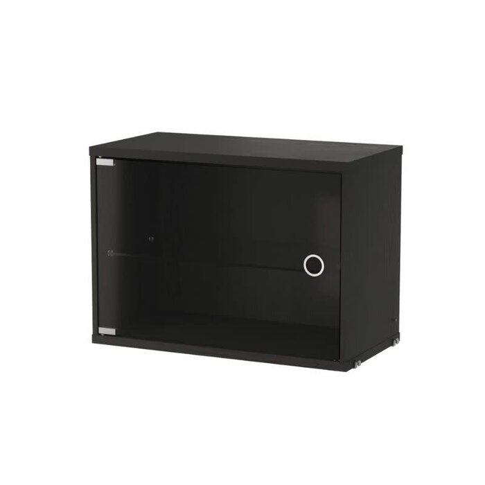 String Vitrine 58x30x42 - String