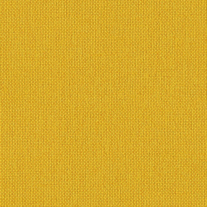 HAY Mags Soft Sofa Low armrest - 2.5 seater comb 1 - Mode 015 - HAY