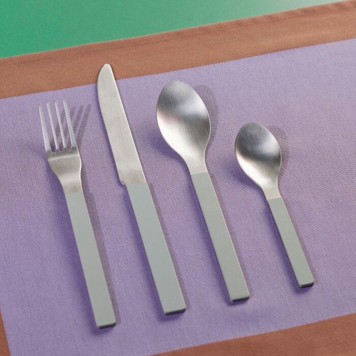 HAY Placemat Ram - HAY