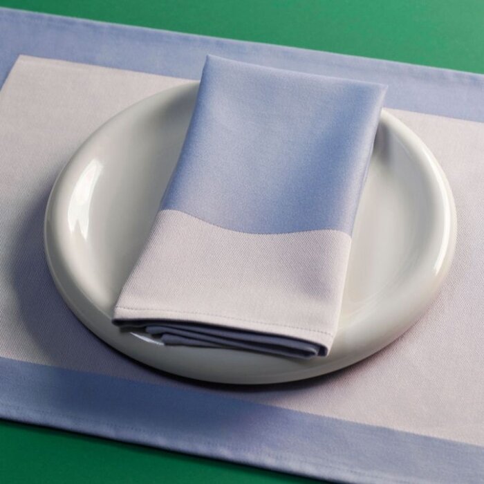 HAY Placemat Ram - HAY