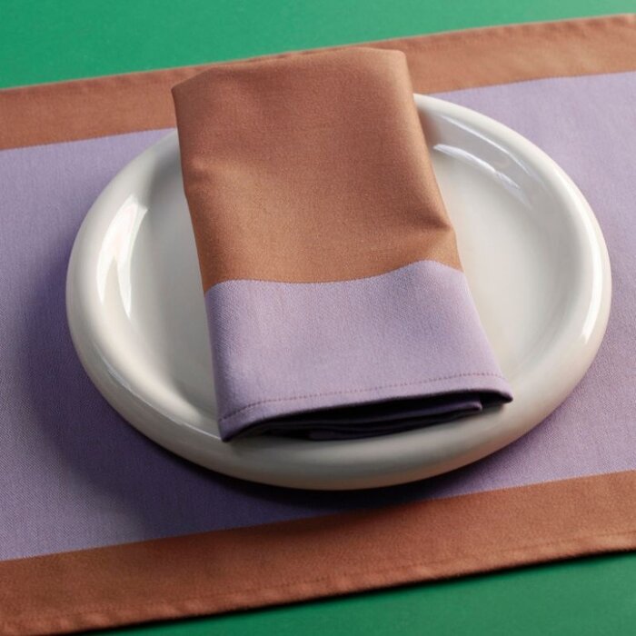 HAY Placemat Ram - HAY