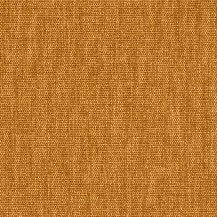 HAY Mags Soft sofa Low armrest - 3 seater - Metaphor 034 - HAY