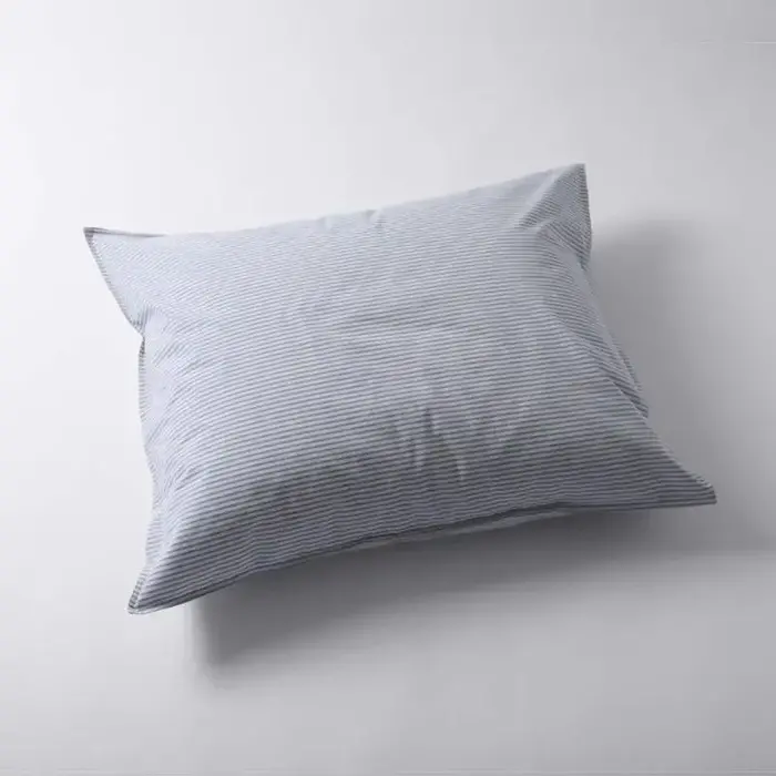 Suite702 Kussensloop gestreept 60x70 cm - Suite702