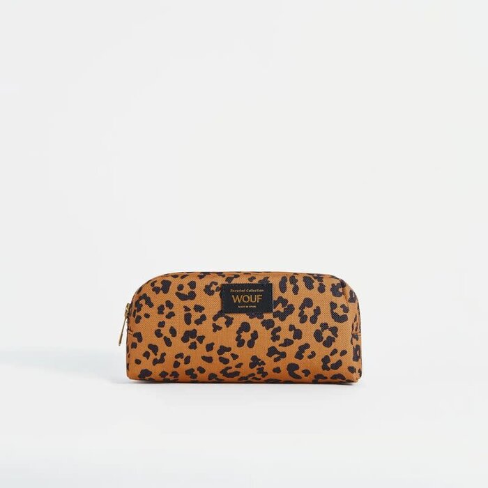 Wouf Make-up tas / toilettas Wouf