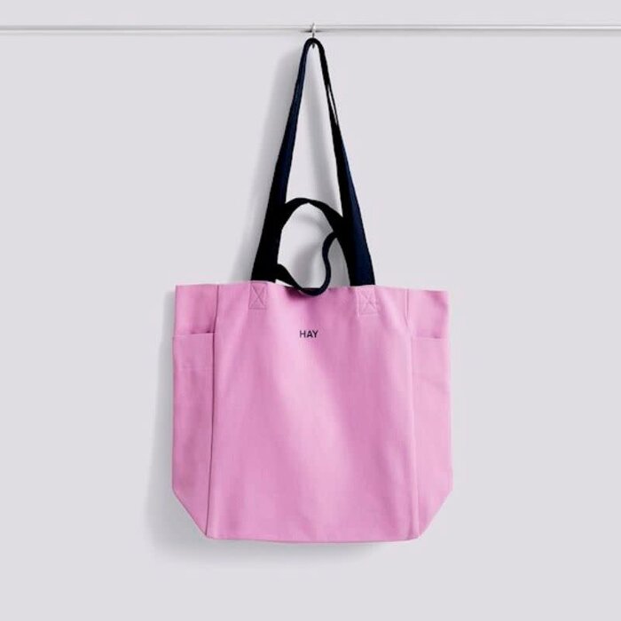 HAY Tote bag Everyday (H38 x 30 cm) - HAY