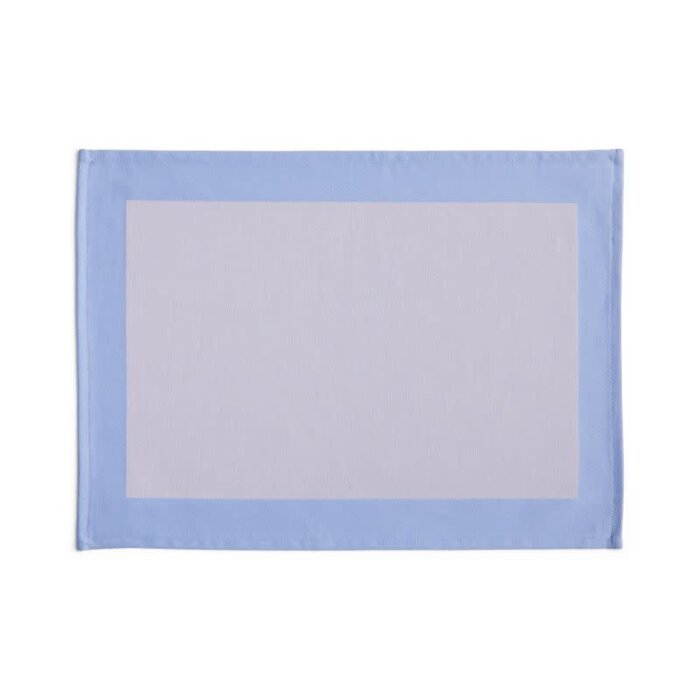 HAY Placemat Ram - HAY