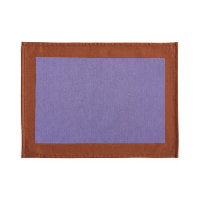 HAY Placemat Ram - HAY