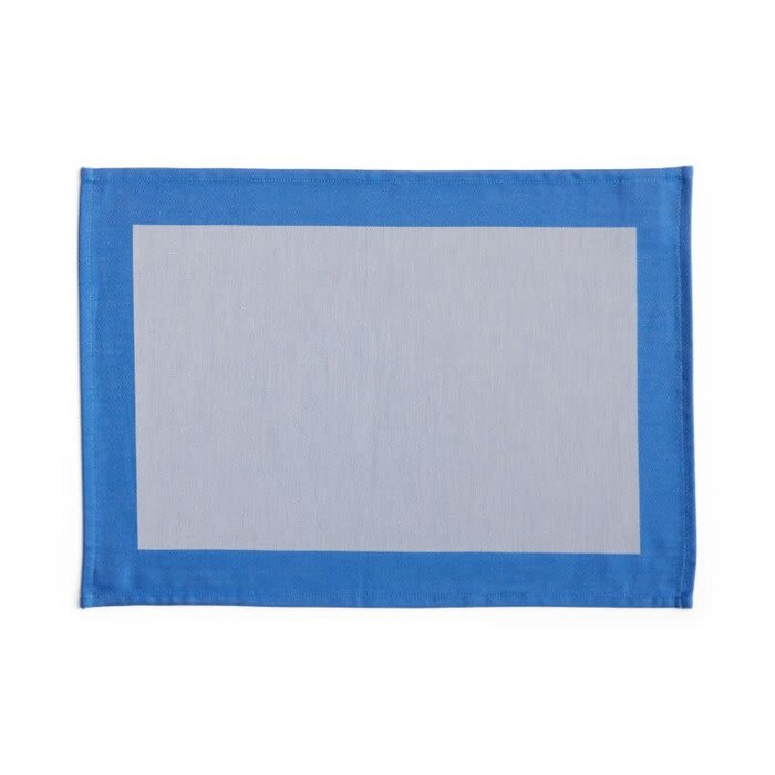 HAY Placemat Ram - HAY