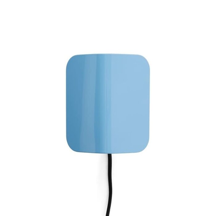 HAY Lampe murale Apex - HAY