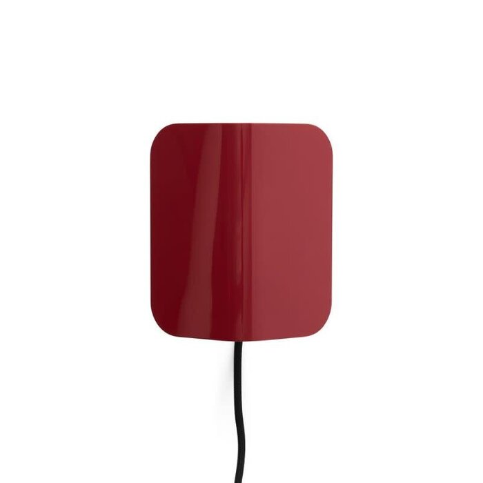 HAY Lampe murale Apex - HAY