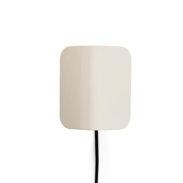 HAY Lampe murale Apex - HAY
