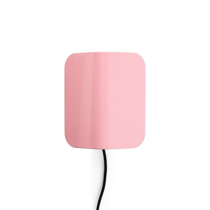 HAY Lampe murale Apex - HAY