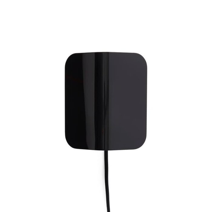 HAY Lampe murale Apex - HAY