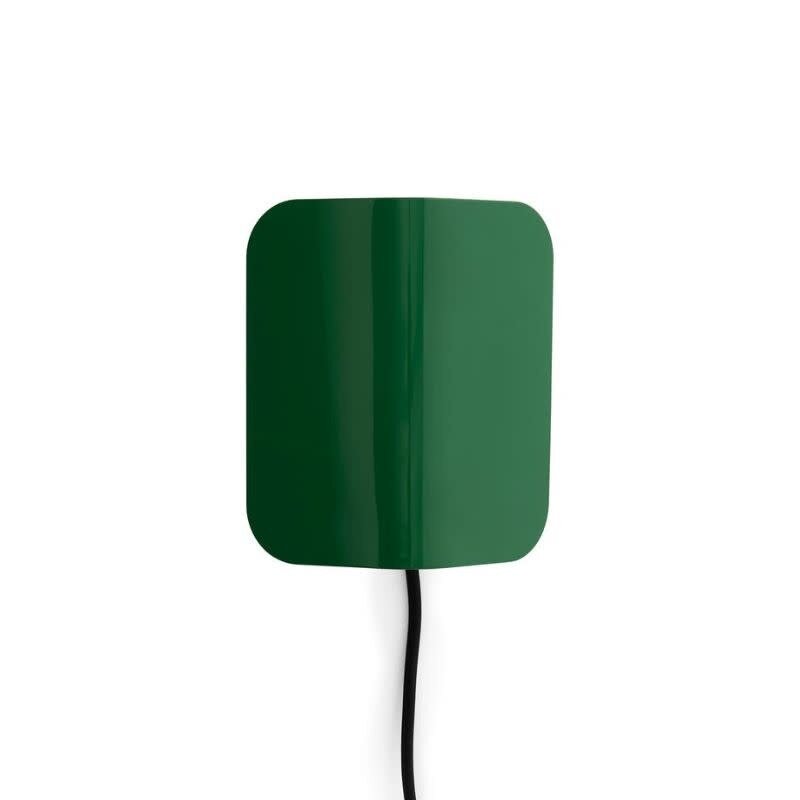 HAY Apex wandlamp - HAY