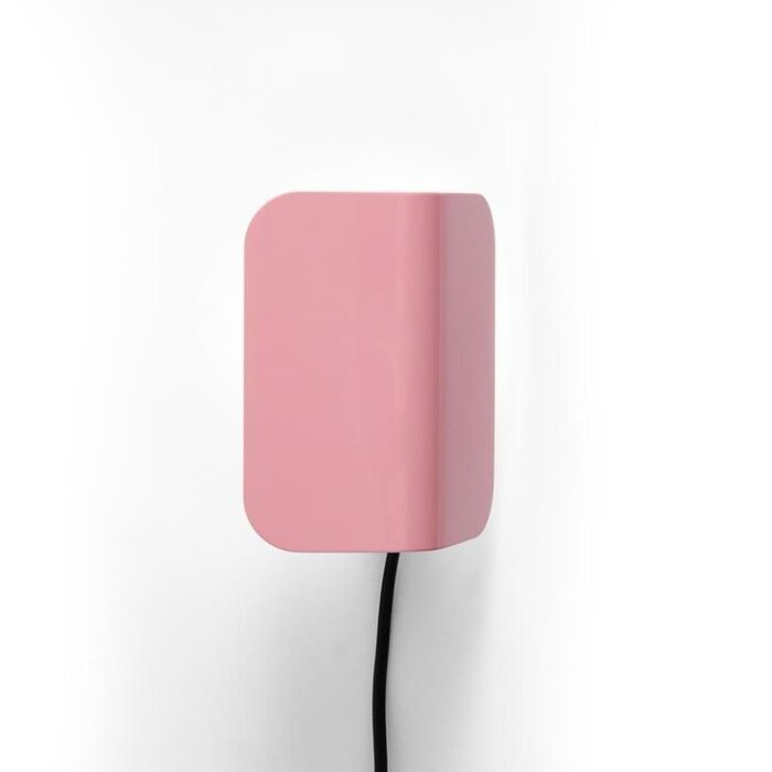 HAY Lampe murale Apex - HAY