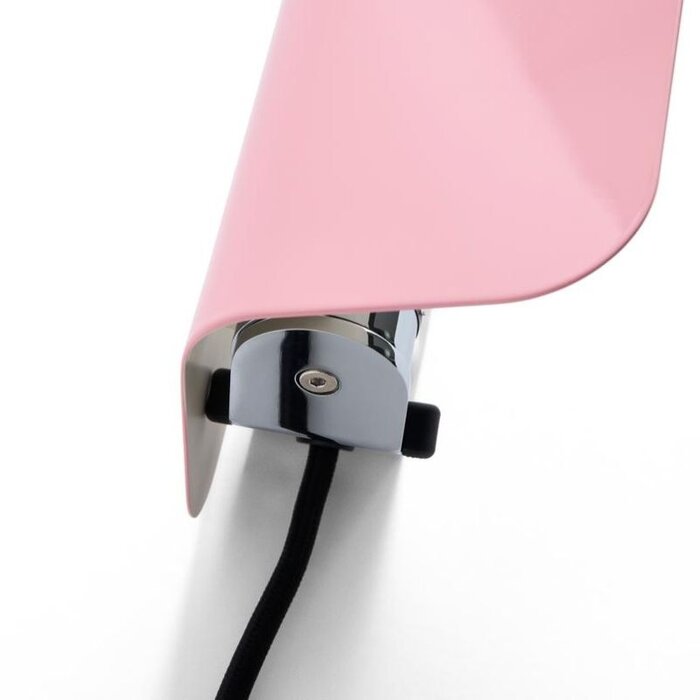 HAY Lampe murale Apex - HAY