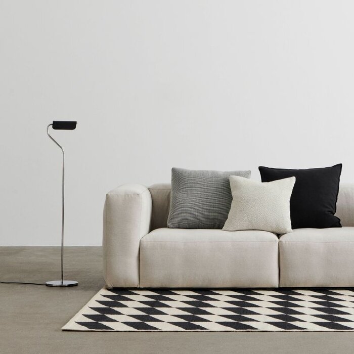 HAY Apex vloerlamp - HAY
