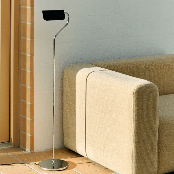 HAY Apex vloerlamp - HAY