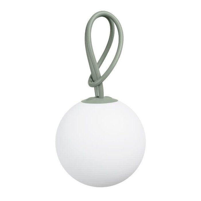 Fatboy Lampe suspendue Bolleke