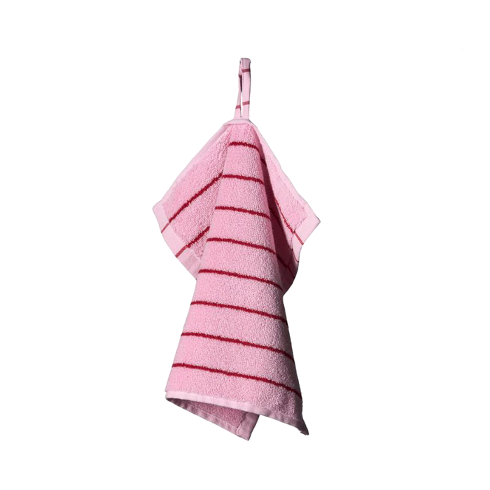 Bongusta Naram Serviettes pour invités (30x30 cm) - Bongusta