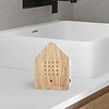 Relaxound Soundbox met vogelgeluiden