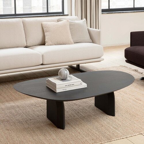 Tables basses