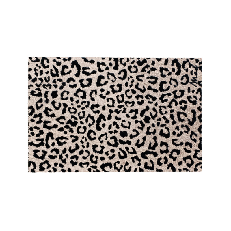 Mad About Mats Zachte mat Oliver 50x75 Touch - Mad About Mats