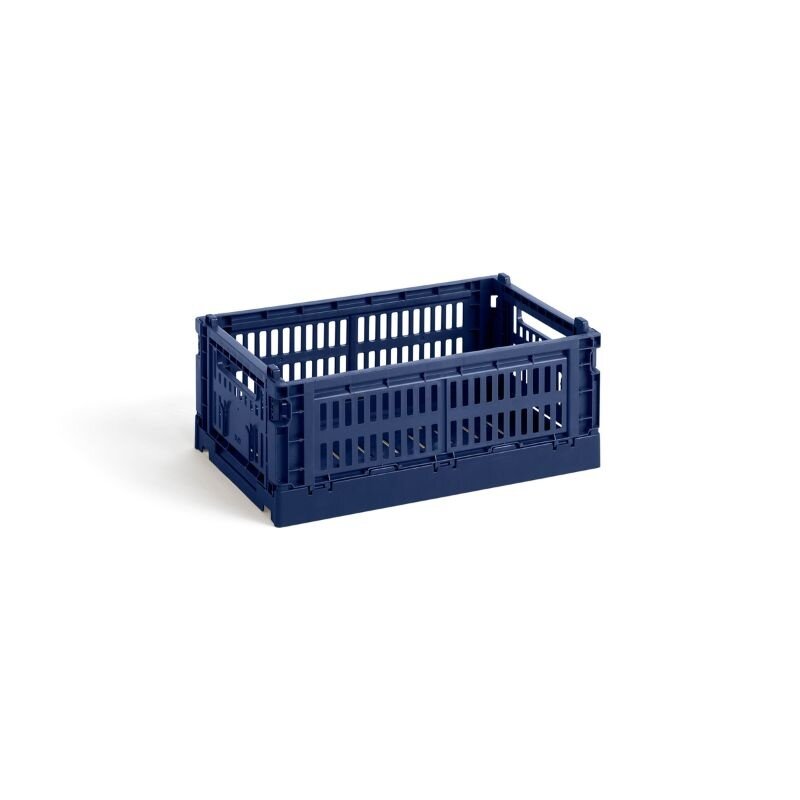 HAY Colour Crate S - HAY