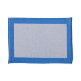 HAY Placemat Ram