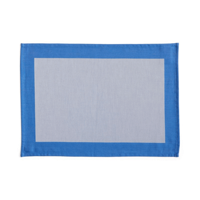 HAY Placemat Ram - HAY