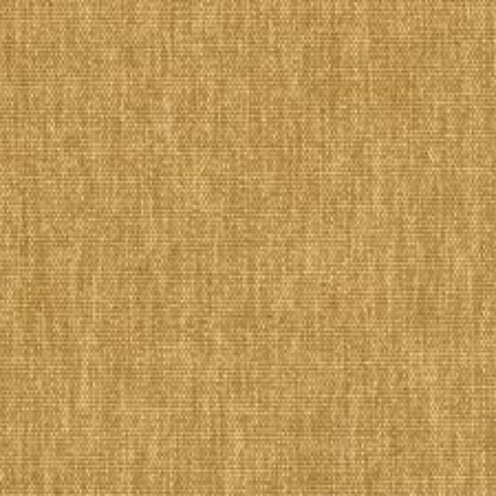 HAY Mags Soft sofa Low armrest - 5 seater - Metaphor 031 - HAY