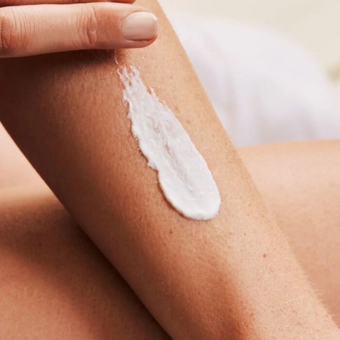 Ray Crème de bronzage  - 100ml - Ray