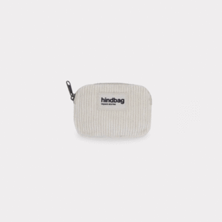Hindbag Portefeuille Lili