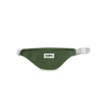 Hindbag Kids fanny pack Augustin