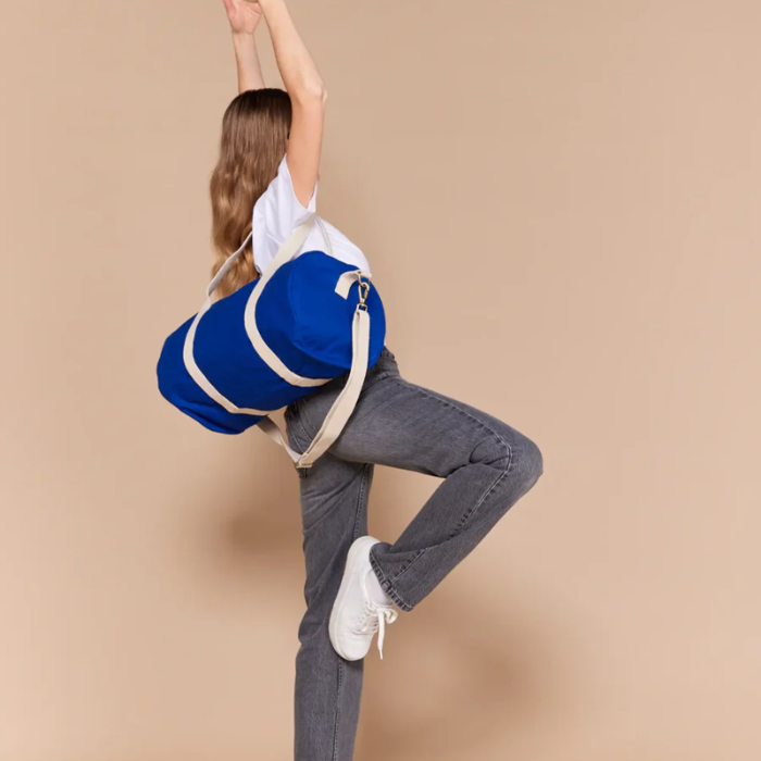 Hindbag Sac de sport Simon - Hindbag