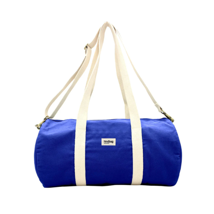 Hindbag Sac de sport Simon - Hindbag