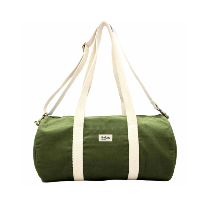 Hindbag Sac de sport Simon - Hindbag