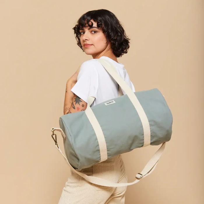 Hindbag Sac de sport Simon - Hindbag