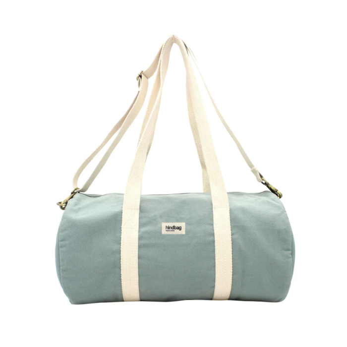 Hindbag Sac de sport Simon - Hindbag