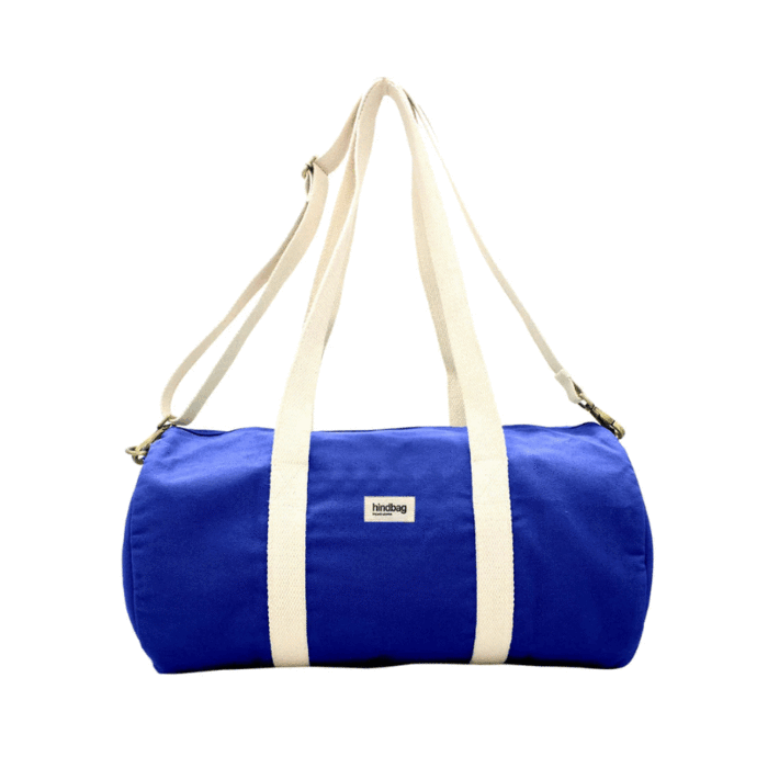 Hindbag Sac de sport Simon - Hindbag