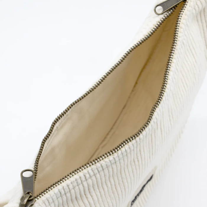 Hindbag Fanny pack Andrea - Hindbag