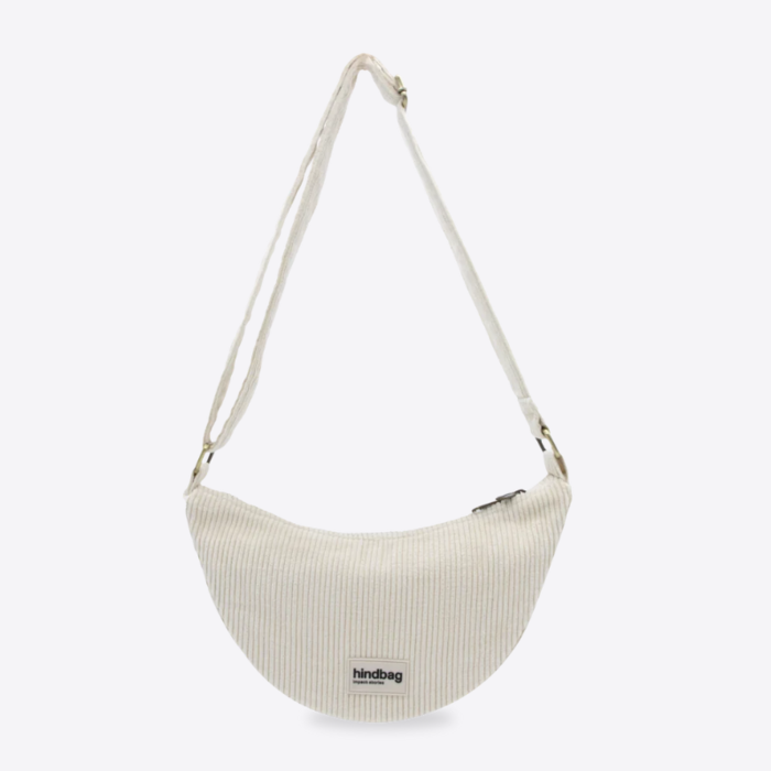 Hindbag Fanny pack Andrea - Hindbag