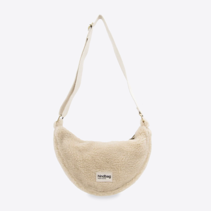 Hindbag Fanny pack Andrea - Hindbag
