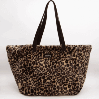 Hindbag Totebag Claude