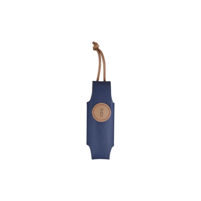 Opinel Couteau de poche pour enfants + étui - Opinel