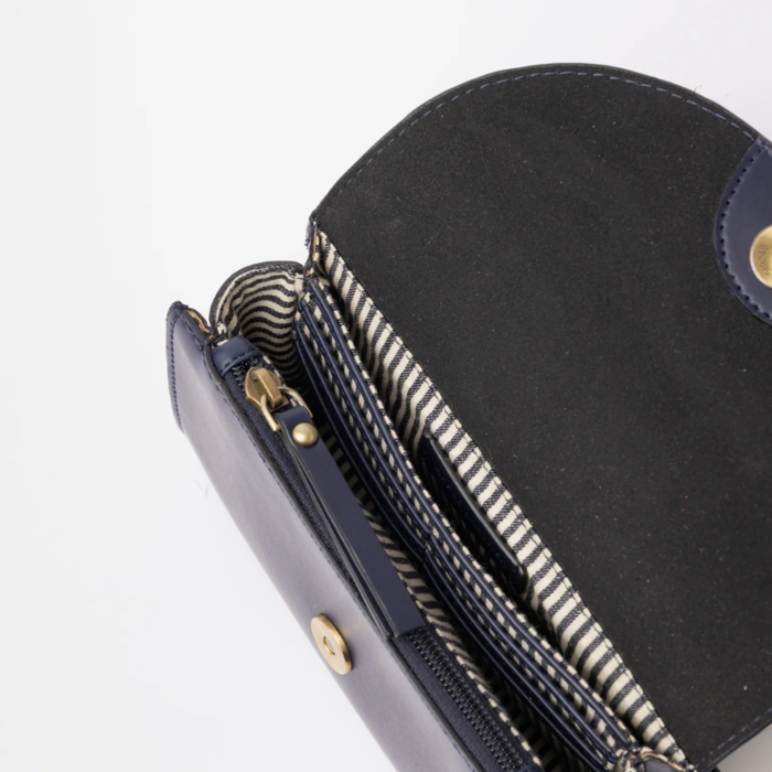 O MY BAG Sanne Sac Banane - O My Bag